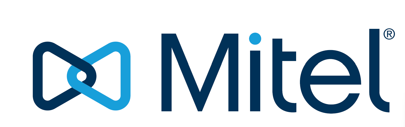 mittel logo per sti